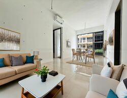 The Watergardens At Canberra (D27), Apartment #481993751